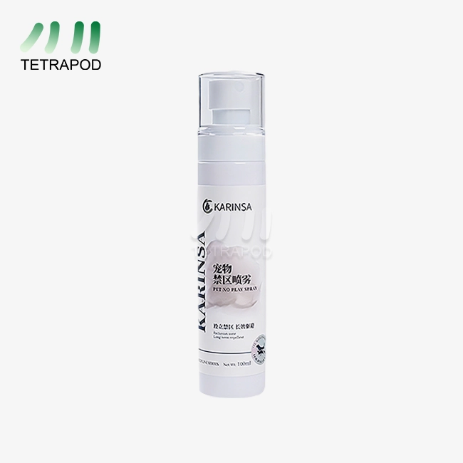 Dog Cat Deterrent Spray Dog Cat Deterrent Spray